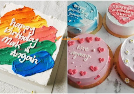 cake 2