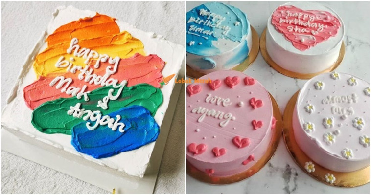 cake 2