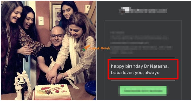 feature dad