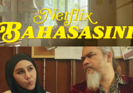 2netflix