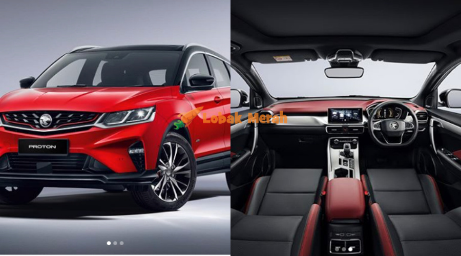3x50 1