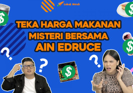 FB THUMBNAIL LAZADA01