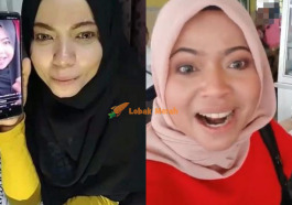 Gambar hiasan 1 1