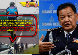 Gambar hiasan 1 4