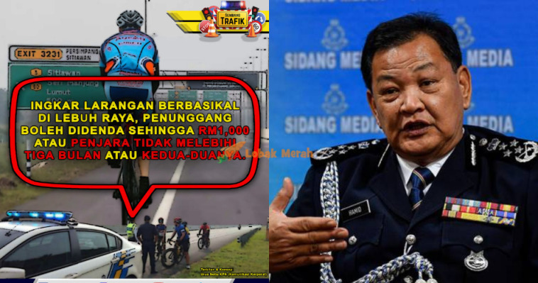 Gambar hiasan 1 4