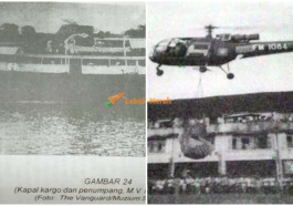 ft kapal