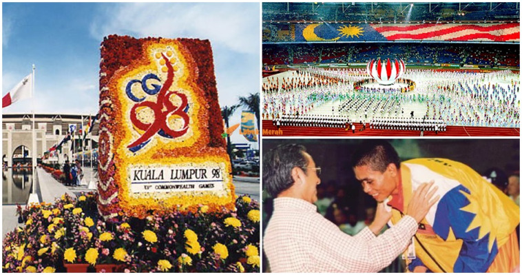 komanwel 98