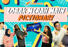 PICTIONFB02