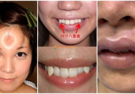 ft face 1 e1607746505267