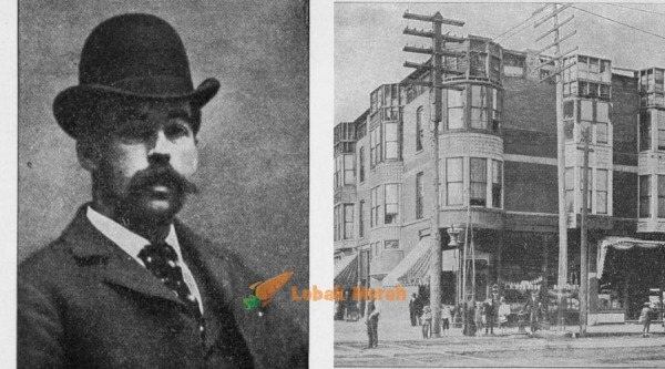 H.H. Holmes 1 e1606546765260