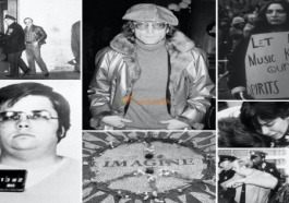 lennon murder e1610862462578
