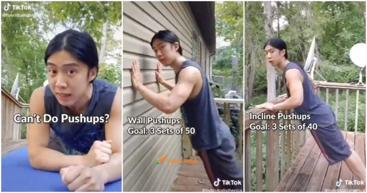 pushup5
