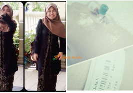 dietitian2