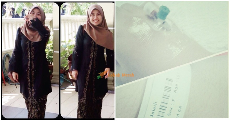 dietitian2