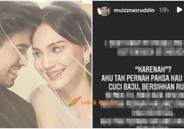ft muiz