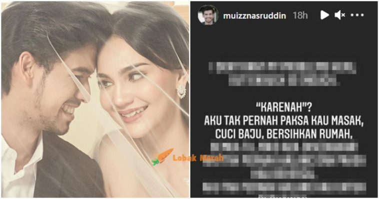 ft muiz