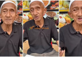ft pak cik