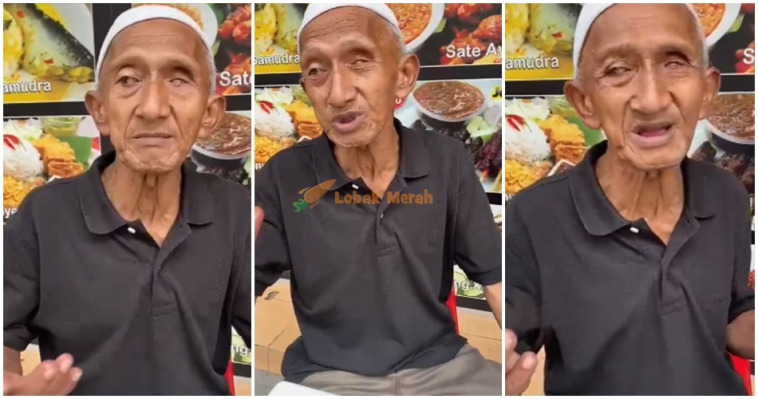 ft pak cik