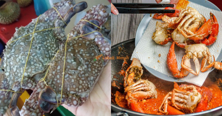 2ketam