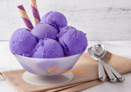 Fakta Menarik Tentang Ice Cream 1 e1615102921813