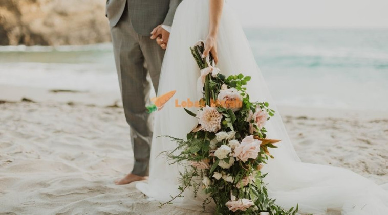 Pengantin paksa Bridesmaids tandangan kontrak 1