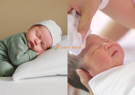 3baby 1