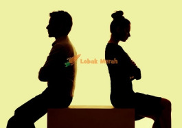 Tak semua sign senang nak nampak Kenali 7 Tanda Tanda Toxic Relationship