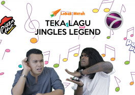 jinglefb01jpg