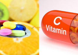 2vitamin