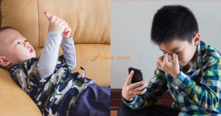 3budak