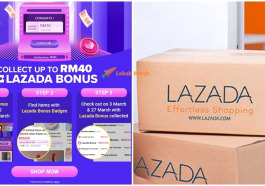 LAZADA
