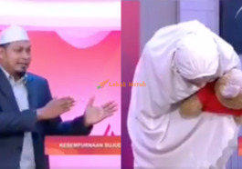 1solat