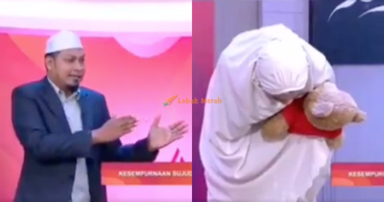 1solat