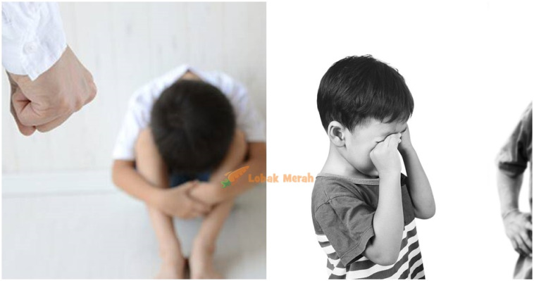 pukul