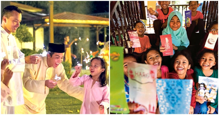 RAYA LISTICLE 1