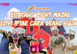 foodpanda thumbnail FB YT