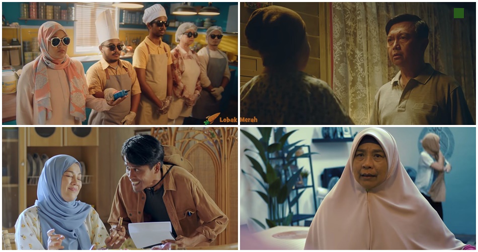 iklan raya