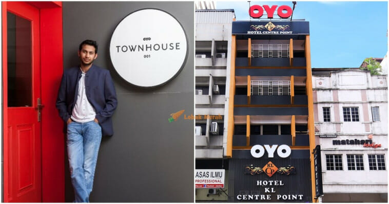 oyyo