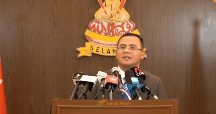 selangor