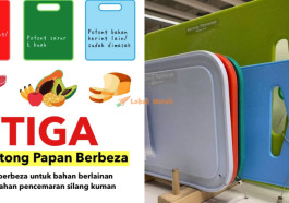 2cutting