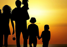 2family