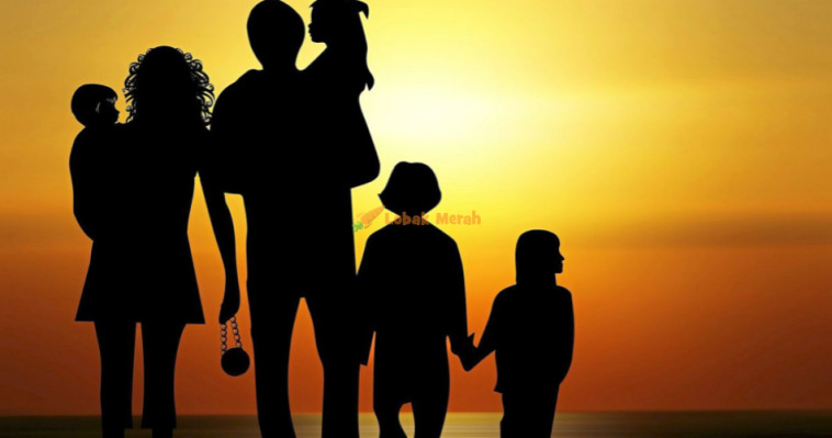 2family