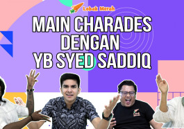 CHARADES SS FBYT01
