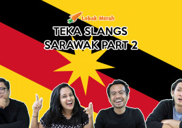 SARAWAKPT2 FBYT