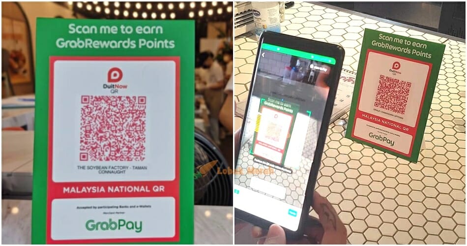 grabpayduitnowqr