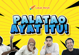 PALATAO THUMBFBYT001