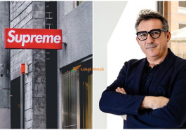 Supreme