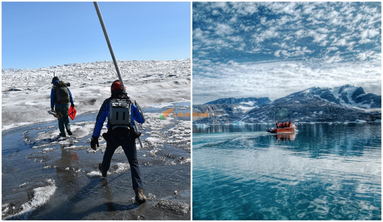 Featured photo Greenland