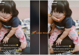 FT budak e1632300652201