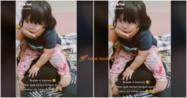 FT budak e1632300652201